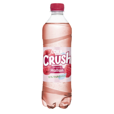 Anna Mixaylovskayaning oyoq fetshining fotosuratlari